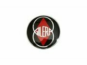 Aufkleber Gilera original Gilera Runner / Nexus