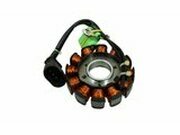 Stator Lichtmaschine Kokusan Piaggio Typhoon ab 2018