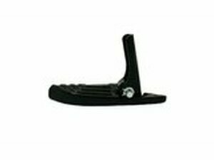 Furaste Beifahrer rechts Piaggio Typhoon / Aprilia SR ab...