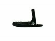 Furaste Beifahrer rechts Piaggio Typhoon / Aprilia SR ab...