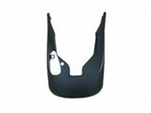 Spoiler hinten - original Ersatzteil Piaggio Typhoon ab 2018