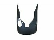 Spoiler hinten - original Ersatzteil Piaggio Typhoon ab 2018