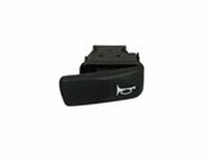 Schalter Hupe Piaggio Typhoon / Aprilia SR ab 2018