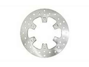 Bremsscheibe 240mm original Piaggio MP3 / Gilera Runner...