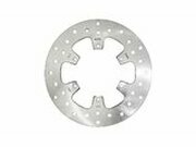 Bremsscheibe 240mm original Piaggio MP3 / Gilera Runner...