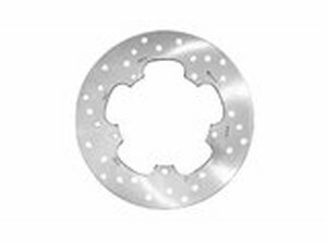 Bremsscheibe 240mm original Piaggio MP3 / X7-10 / Gilera...