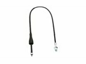 Tachowelle - original Ersatzteil Piaggio Zip 2T / 4T ab 2000