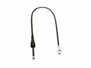 Tachowelle - original Ersatzteil Piaggio Zip 2T / 4T ab 2000