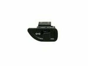 Schalter Blinker - original Ersatzteil Piaggio / Gilera / Aprilia