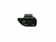 Schalter Blinker - original Ersatzteil Piaggio / Gilera /...