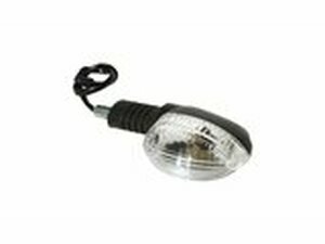 Blinker vorne links / hinten rechts Piaggio MP3 LT