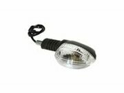 Blinker vorne links / hinten rechts Piaggio MP3 LT