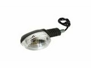 Blinker vorne rechts / hinten links Piaggio MP3 LT