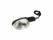 Blinker vorne rechts / hinten links Piaggio MP3 LT