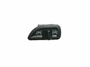 Schalter Roll-Lock (klein) Piaggio MP3/ Gilera Fuoco