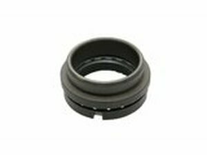 Lenkkopflager oben Piaggio Zip / NRG / Typhoon / Vespa LX