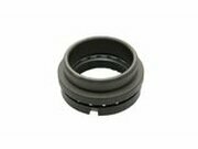 Lenkkopflager oben Piaggio Zip / NRG / Typhoon / Vespa LX