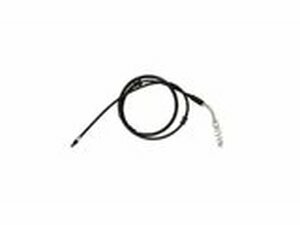 Bremszug Handbremse original Piaggio MP3 / Gilera Fuoco