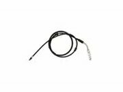 Bremszug Handbremse original Piaggio MP3 / Gilera Fuoco