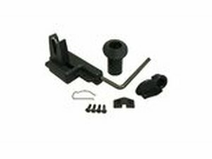 Mechanismus Sitzbankschloss Piaggio Typhoon / Aprilia SR