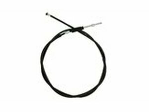 Bremszug original Piaggio Typhoon / Aprilia SR 2011 - 16