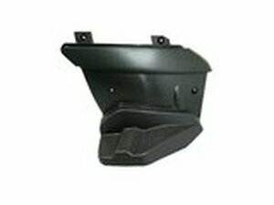 Furaste Beifahrer rechts Piaggio Typhoon / Aprilia SR...