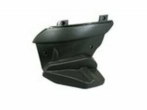 Furaste Beifahrer links Piaggio Typhoon / Aprilia SR...