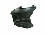 Furaste Beifahrer links Piaggio Typhoon / Aprilia SR...