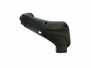 Luftfilterkasten original Piaggio Zip 4T ab 2000