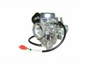 Vergaser Cvek N305F Piaggio X-Evo / Vespa GTS 125ccm