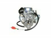 Vergaser Cvek N305F Piaggio X-Evo / Vespa GTS 125ccm