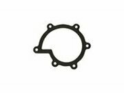 Dichtung Wasserpumpendeckel Piaggio MP3 / X-Evo / Gilera...