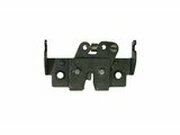 Mechanismus Sitzbankschloss Maxiscooter Piaggio / Gilera