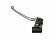 Bremshebel links original Piaggio Typhoon / Fly / Liberty