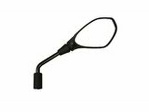 Spiegel rechts Piaggio Typhoon / Aprilia SR 2011 - 16