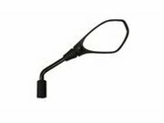 Spiegel rechts Piaggio Typhoon / Aprilia SR 2011 - 16