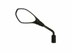 Spiegel links Piaggio Typhoon / Aprilia SR 2011 - 16