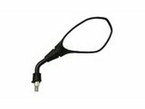 Spiegel rechts Piaggio Typhoon / Aprilia SR ab 2018