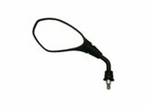 Spiegel links Piaggio Typhoon / Aprilia SR ab 2018