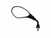 Spiegel links Piaggio Typhoon / Aprilia SR ab 2018