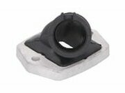 Ansaugstutzen original Piaggio / Gilera / Vespa 50ccm 2T