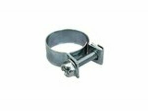 Schelle Benzinhahn Piaggio / Vespa / Aprilia / Gilera