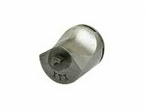 Schlossriegel original Piaggio / Vespa