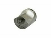 Schlossriegel original Piaggio / Vespa