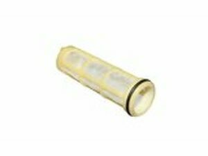 lfilter Piaggio Vespa ET4 / LX 2V / 4V 50cc 4-Takt