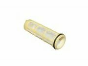 lfilter Piaggio Vespa ET4 / LX 2V / 4V 50cc 4-Takt