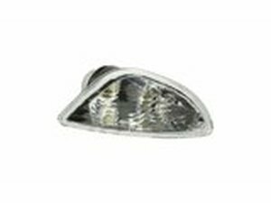 Blinker hinten links Piaggio Vespa LX / LXV 50 - 150cc