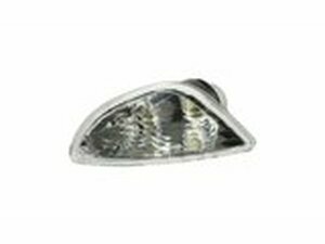 Blinker hinten rechts Piaggio Vespa LX / LXV 50 - 150cc