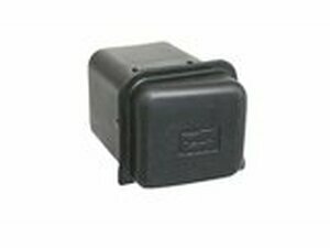 Verschluss Gepckfach Piaggio Vespa GTS/GTV/GT 60 125-300cc