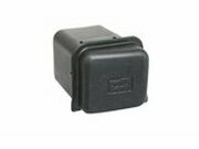 Verschluss Gep�ckfach Piaggio Vespa GTS/GTV/GT 60 125-300cc